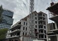 Панорама-3: Ход строительства 5 октября 2026