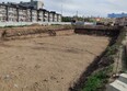 Атаман, дом 2: Ход строительства 4 мая 2026