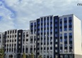 Просторы Крыма: Ход строительства 4 августа 2026