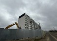 на ул. Прекрасная, 39: Ход строительства 3 марта 2026