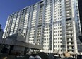 Режиссёр, литера 3: Ход строительства 29 июня 2026