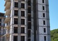 Резиденция Анаполис, дом 24: Ход строительства 3 июля 2023