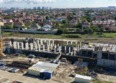 Новые Сезоны 2, литер 28: Ход строительства 14 октября 2026