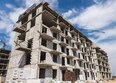 Соседи, Этап 2 корпус 3: Ход строительства 2 сентября 2025