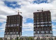 Кумир: Ход строительства 28 августа 2026