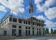 Моренуар, литер 21: Ход строительства 25 августа 2026