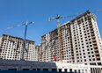 Норд-Премьер, корпус 16: Ход строительства 2 сентября 2025
