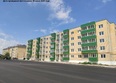 Кубанская усадьба, дом 1 к4: Ход строительства 9 июня 2026