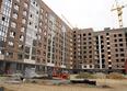 61 квартал, литер 4.2: Ход строительства 3 июня 2024