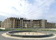 Кипарис, литер 8: Ход строительства 29 сентября 2026