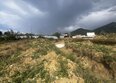 Резиденция Альма: Ход строительства 4 сентября 2026