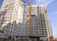 Жигулина роща: Ход строительства 29 июня 2026