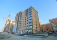 Эстет, литер 48.2: Ход строительства 5 октября 2026