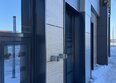 Мегасити, литер 1.1: Ход строительства 23 января 2026