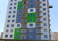 Мой Мир: Ход строительства 3 июля 2026