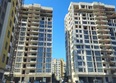 Парк Сити: Ход строительства 2 сентября 2026