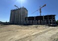 Семья, дом 2, б/с 1: Ход строительства 1 июля 2026