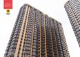 Донской Арбат, литер 3: Ход строительства 3 декабря 2025