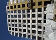Барбарис: Ход строительства 5 июня 2026
