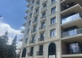 ул Желябова/К. Цеткин, 21/9: Ход строительства 2 мая 2026
