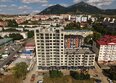 Резиденция: Ход строительства 9 сентября 2026