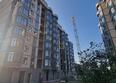 Ламвер: Ход строительства 3 сентября 2026