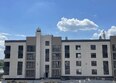 Локация: Ход строительства 6 августа 2026
