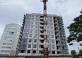Фаворит: Ход строительства 2 июня 2026