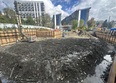 Бенуар: Ход строительства 6 октября 2026