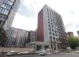 СМАРТПОЛЕТ, литер 11.2: Ход строительства 2 июня 2025