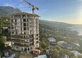 Любимый: Ход строительства 31 августа 2026