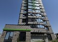 Лето, литера 1.6: Ход строительства 25 августа 2025