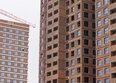 Легенда Ростова, литер 11: Ход строительства 12 января 2026