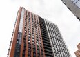 Космос: Ход строительства 29 июня 2026