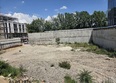 Столица: Ход строительства 1 сентября 2026