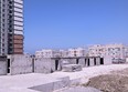 Горгиппия, литера 29: Ход строительства 23 апреля 2025