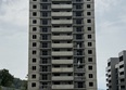 Горный квартал, литера 5: Ход строительства 1 августа 2025