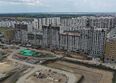  Коллекция, дом «Время»: Ход строительства 7 июля 2026