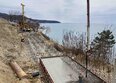 Алеан Селект Агой 5* (Агой): Ход строительства 9 апреля 2026