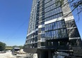 Высотка: Ход строительства 3 июля 2026