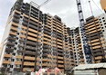 Атмосфера, б/с 1,2,3,4: Ход строительства 1 октября 2026