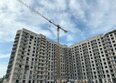 Дружба, 2: Ход строительства 26 мая 2025