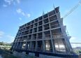 Чистое небо, дом 1 кор 1: Ход строительства 29 августа 2026
