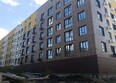Дыхание, литера 4: Ход строительства 4 сентября 2026