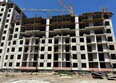 Семья, дом 2, б/с 2: Ход строительства 3 августа 2026