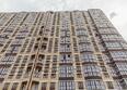Любимово, 8 квартал литер 1: Ход строительства 27 апреля 2024