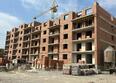 По ул. Первомайской: Ход строительства 4 сентября 2025