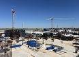 Сансара: Ход строительства 25 августа 2026