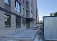 Высота: Ход строительства 4 июня 2026