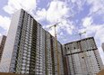 Гринсайд, 5.1-5.5: Ход строительства 4 июля 2025